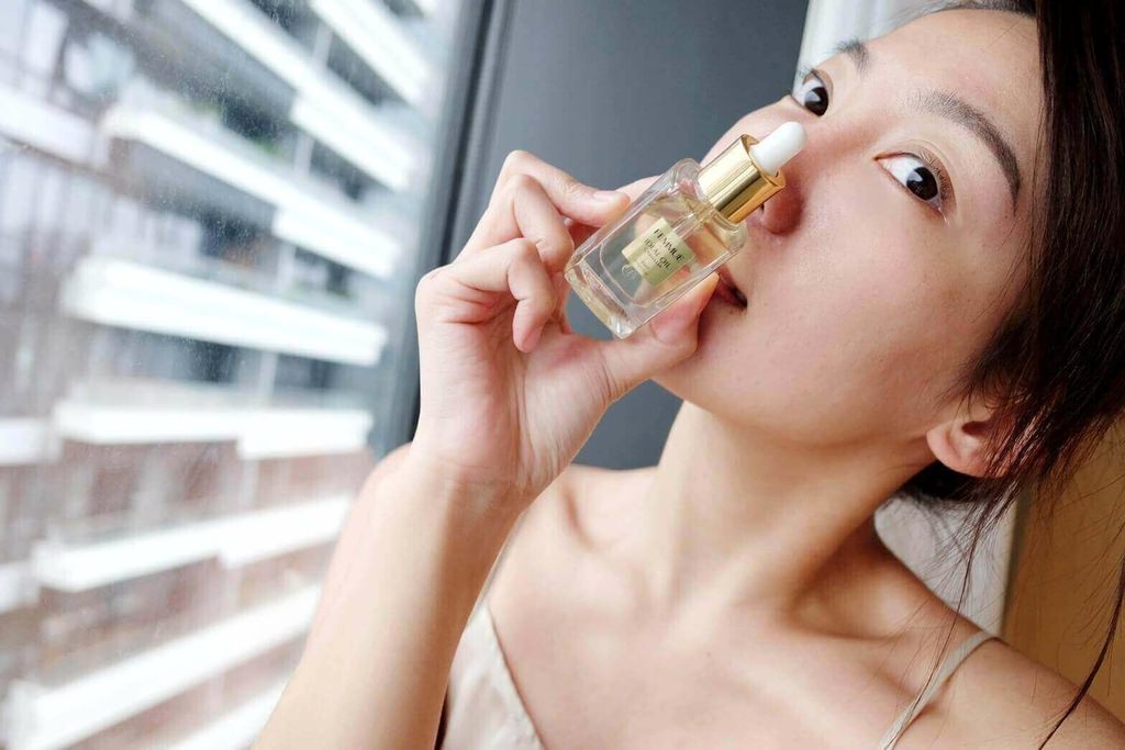 FEMMUE評價,FEMMUE面膜