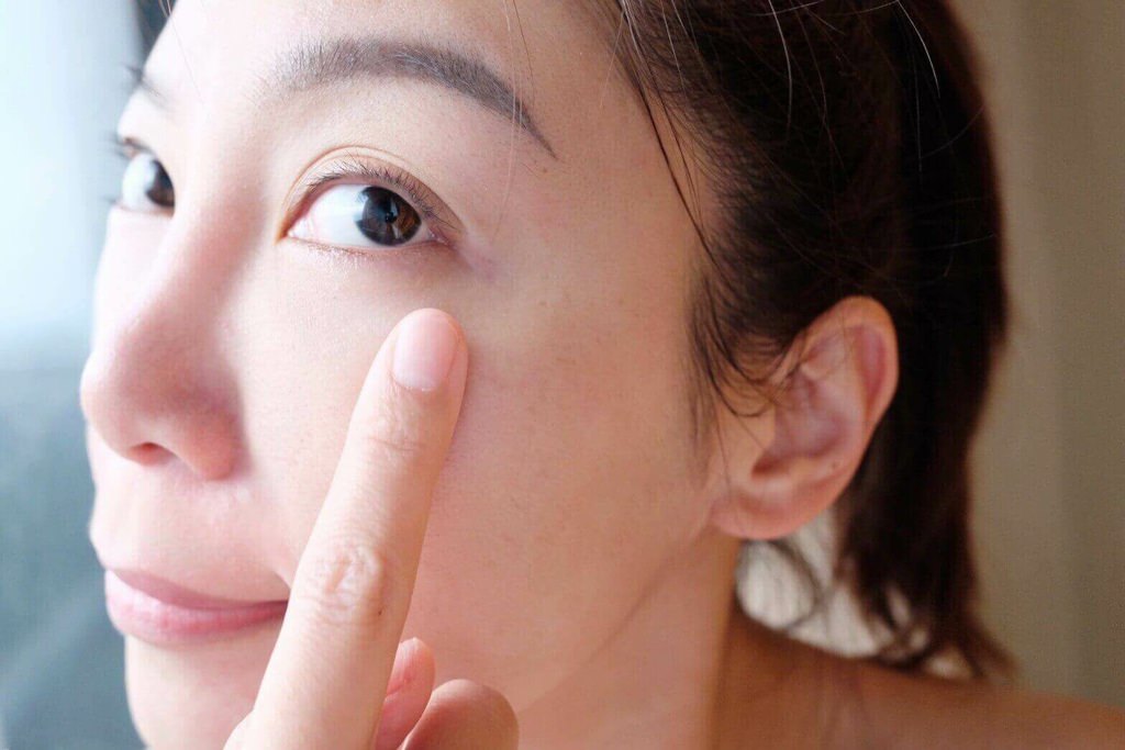 FEMMUE評價,FEMMUE面膜