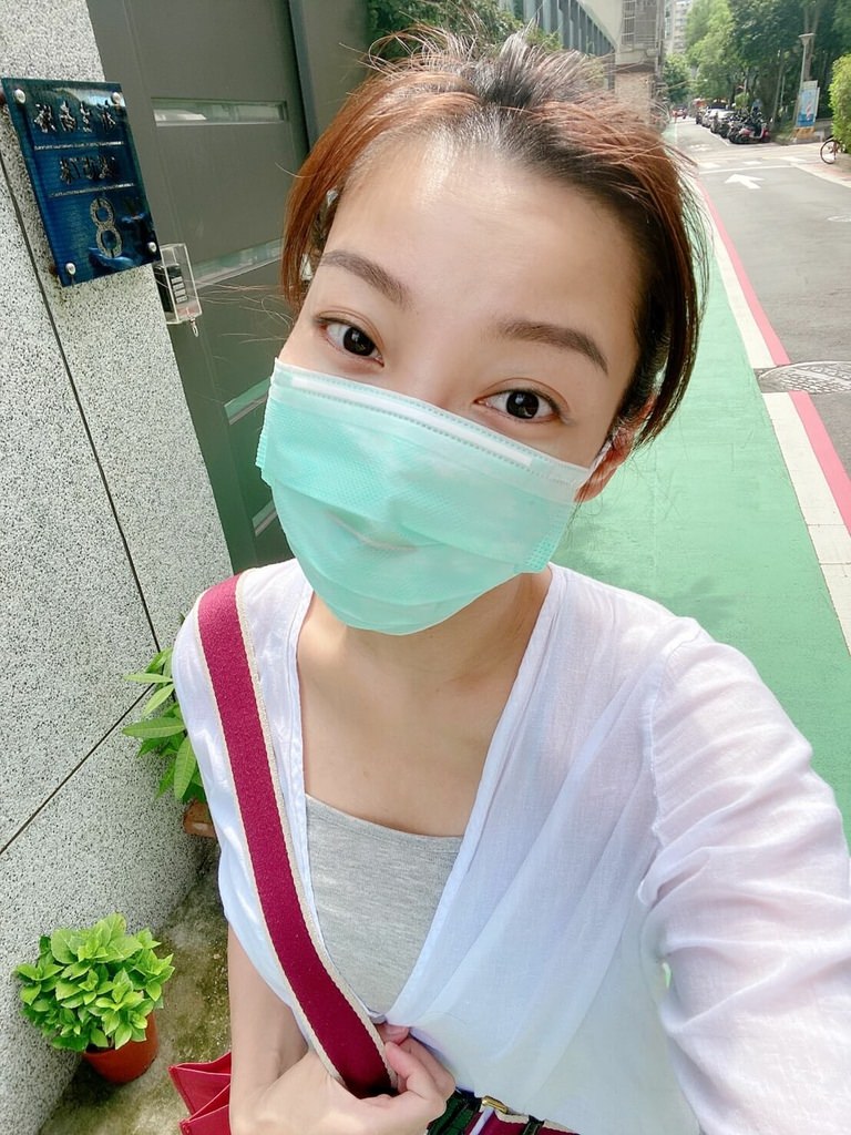 S__32514212.jpg