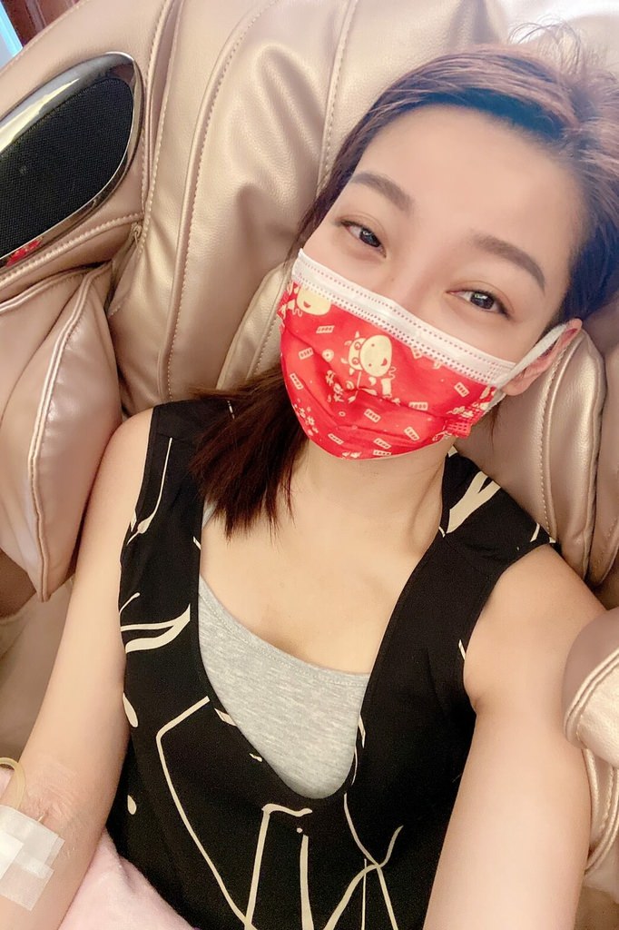 大研瑪卡評價推不推？5000mg高劑量瑪卡精胺添加，有感活力充沛