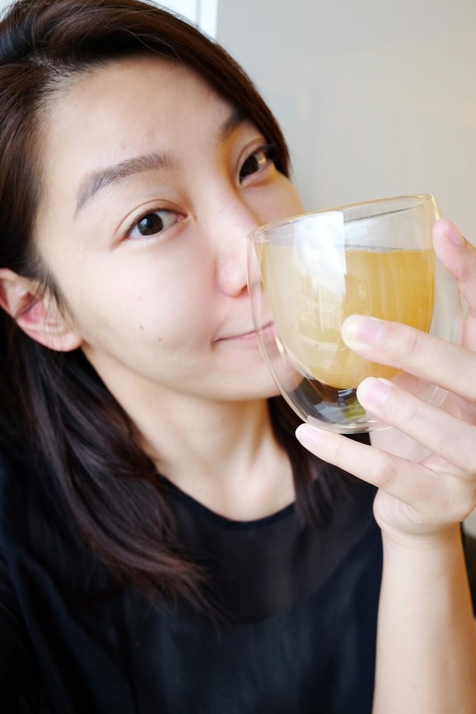 大研瑪卡評價推不推？5000mg高劑量瑪卡精胺添加，有感活力充沛