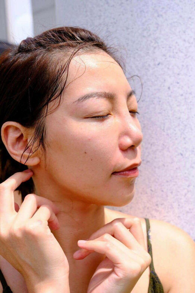 VIOLA薇拉面膜,VIOLA面膜,開架式面膜推薦