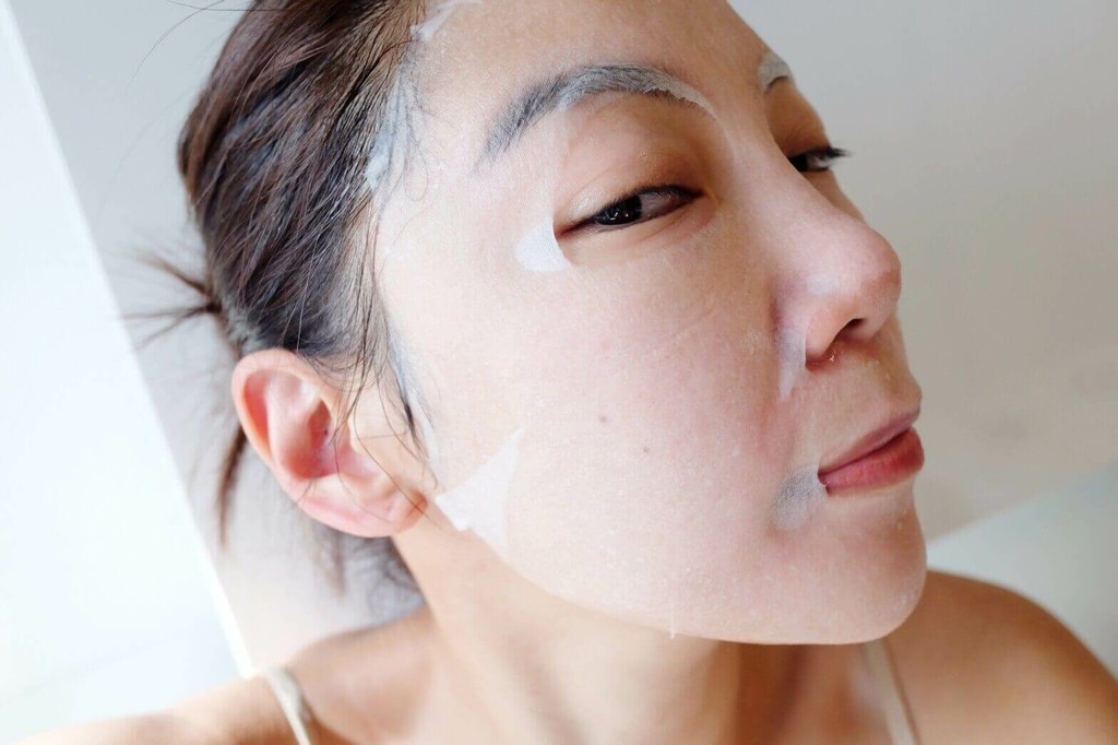 VIOLA薇拉面膜,VIOLA面膜,開架式面膜推薦
