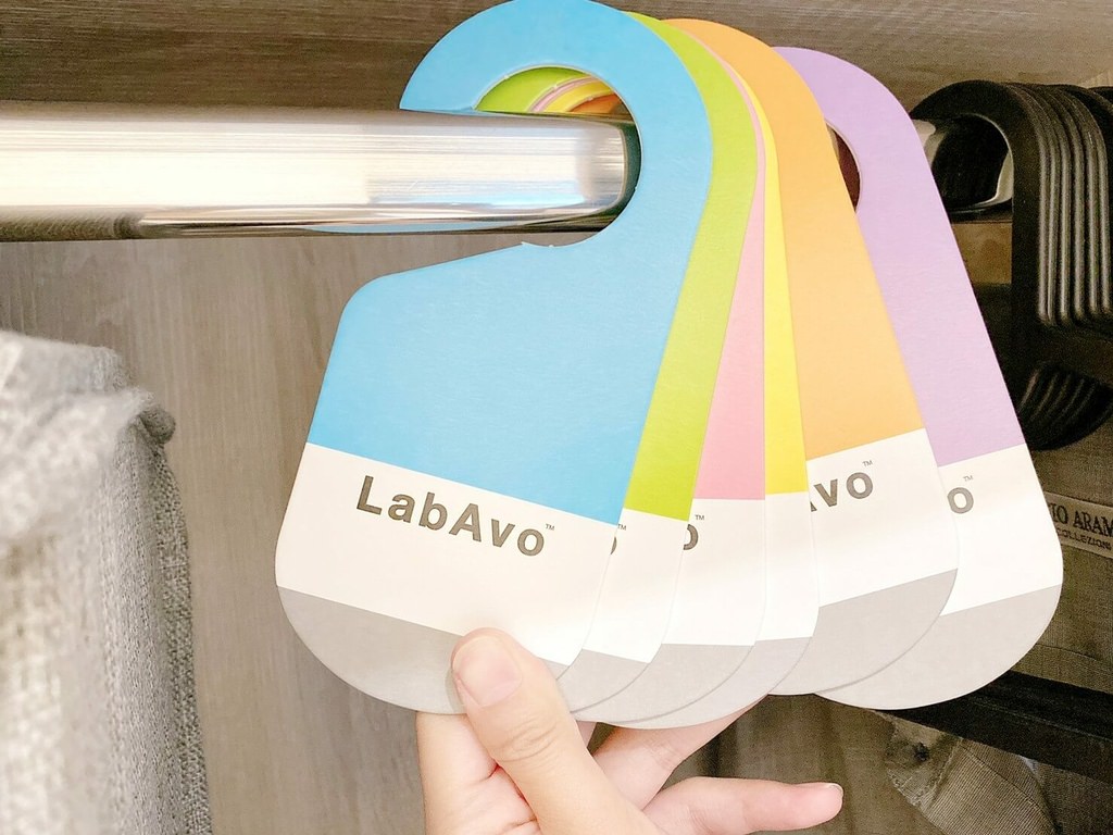 防霉吊卡
