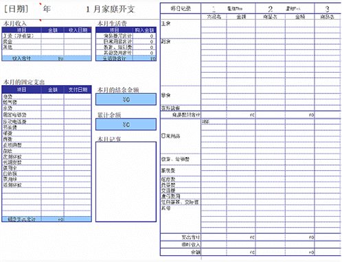 理財投資課程,小資族,被動收入,理財投資