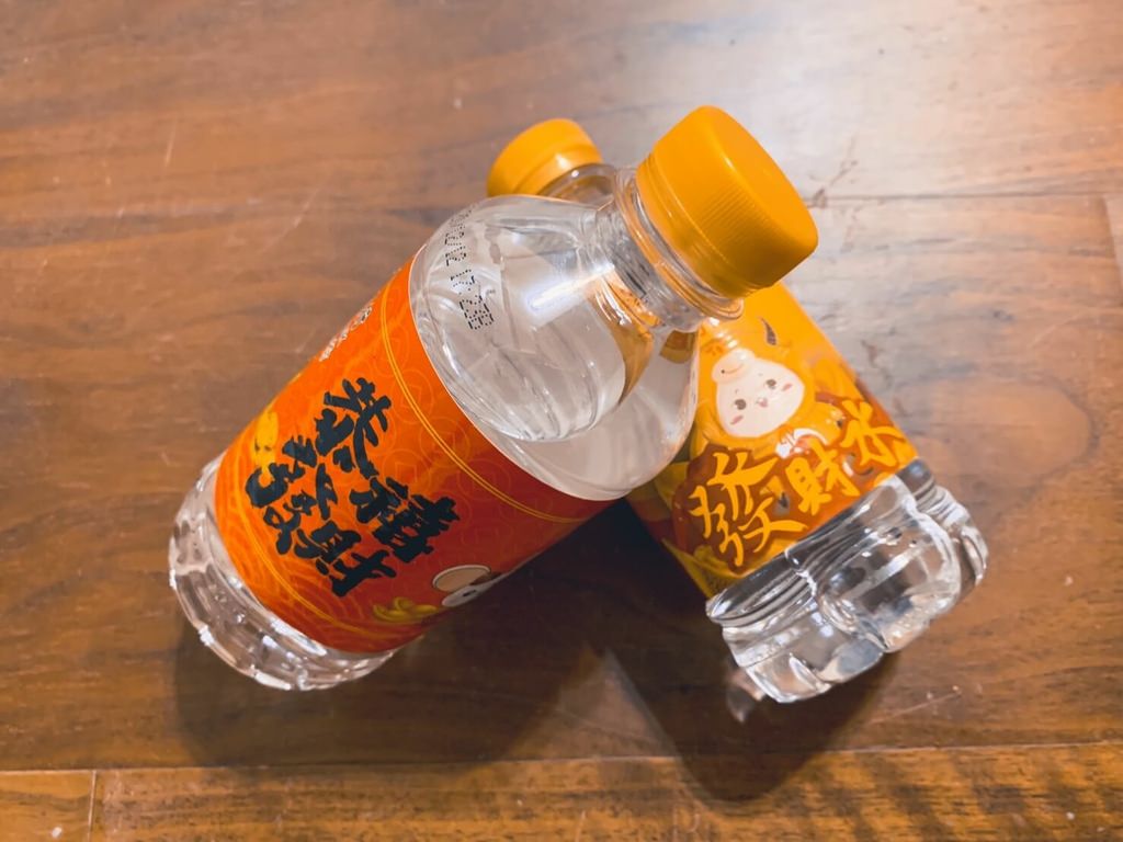 理財投資課程,小資族,被動收入,理財投資