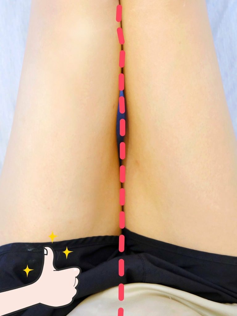 開架式身體乳液推薦,雪芙蘭乳液,美白乳液推薦Ptt