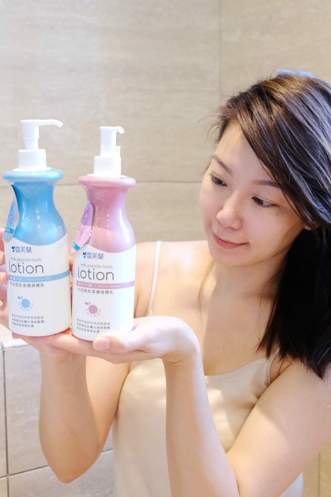 開架面膜推薦,屈臣氏獨家販售,雪芙蘭面膜