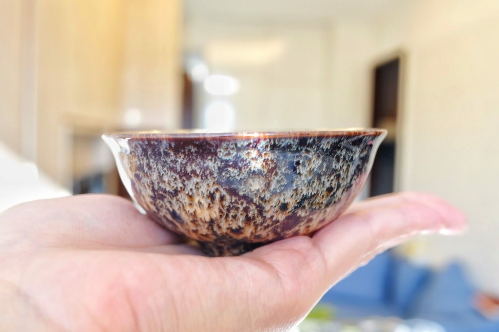 芳茲滴雞精評比,芳茲滴魚精,芳茲日月養生雞魚雙饗禮盒