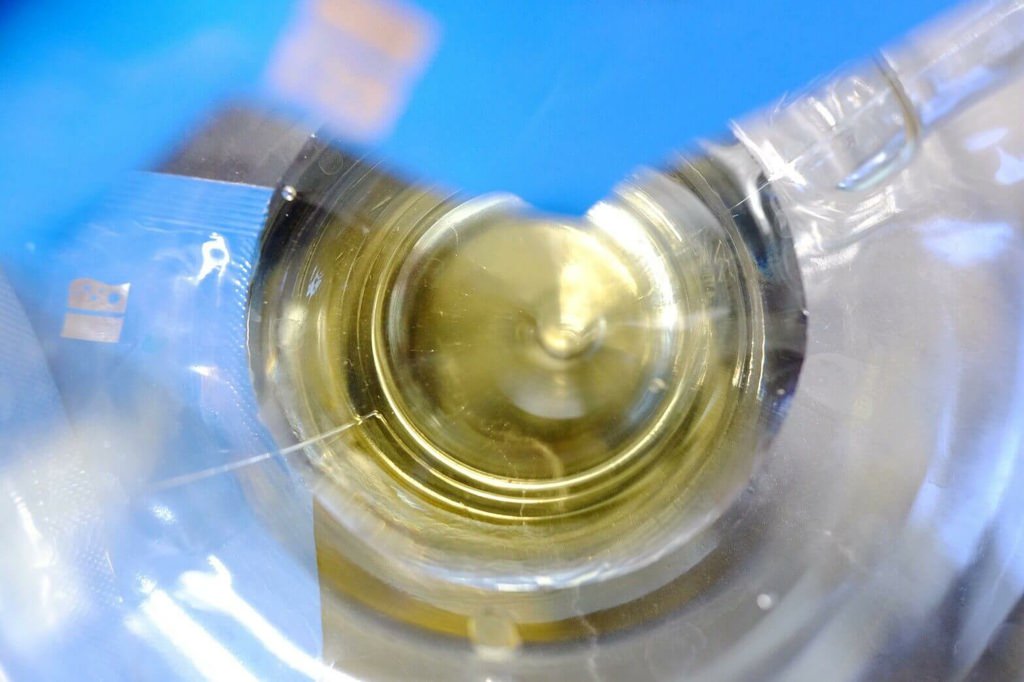 喝的玻尿酸推薦_玻潤凝