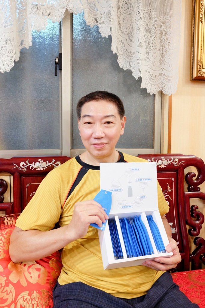 LINE_ALBUM_210912.jpg