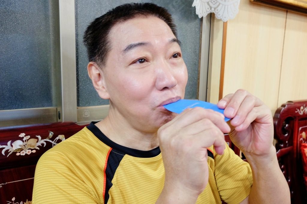 喝的玻尿酸推薦_玻潤凝