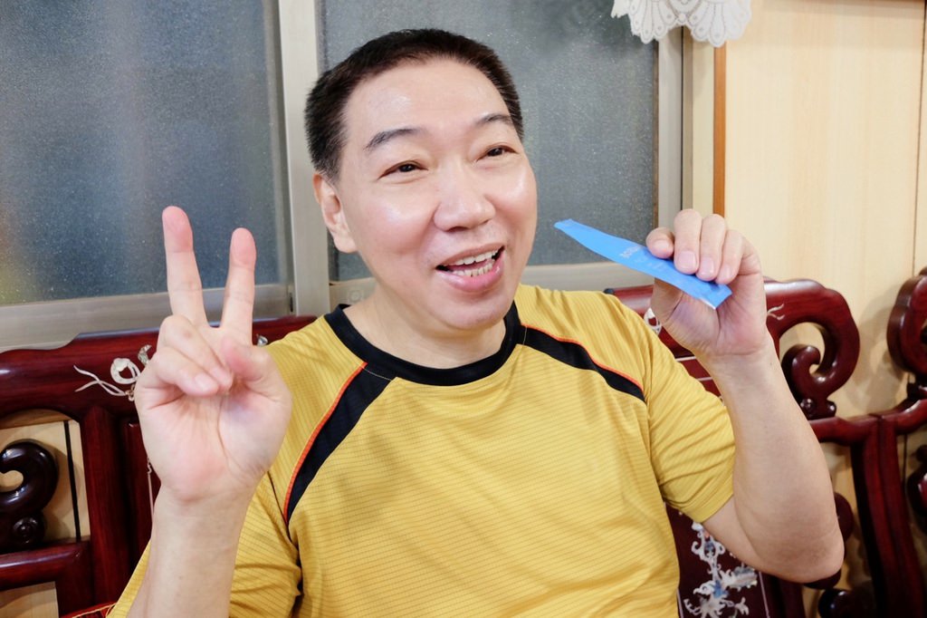 喝的玻尿酸推薦_玻潤凝