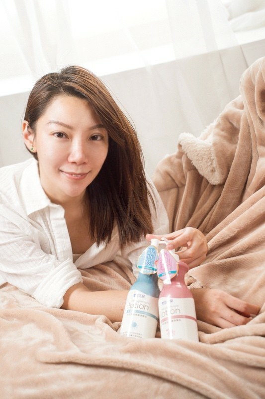 開架式身體乳液推薦,雪芙蘭乳液,美白乳液推薦Ptt