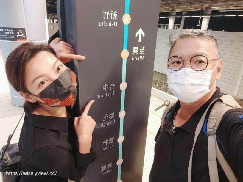 桃園聚餐,桃園美食推薦,JK studio義法料理