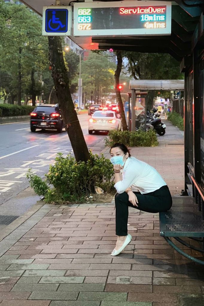 職場穿搭推薦,SIMURGH台灣製造Sù-Si 舒仕裝,新鮮人上班穿搭