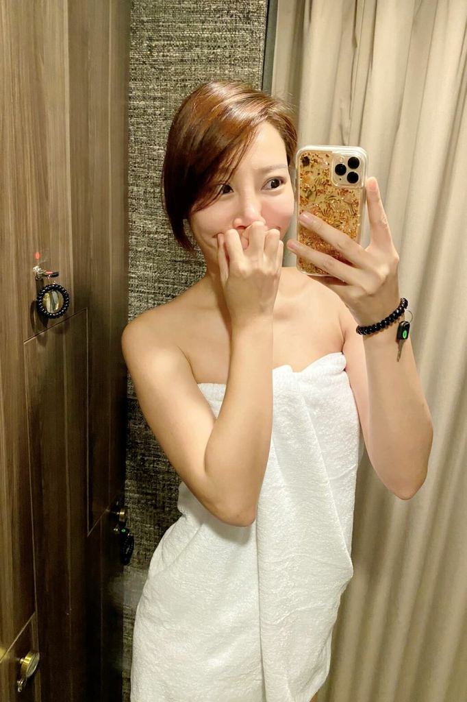 克麗緹娜做臉,克麗緹娜評價,克麗緹娜產品