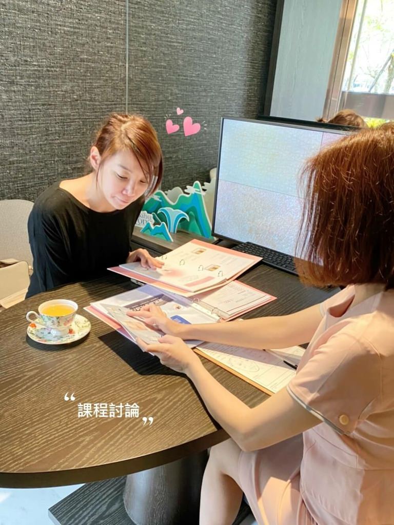 克麗緹娜做臉,克麗緹娜評價,克麗緹娜產品