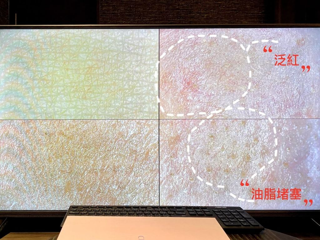 克麗緹娜做臉,克麗緹娜評價,克麗緹娜產品
