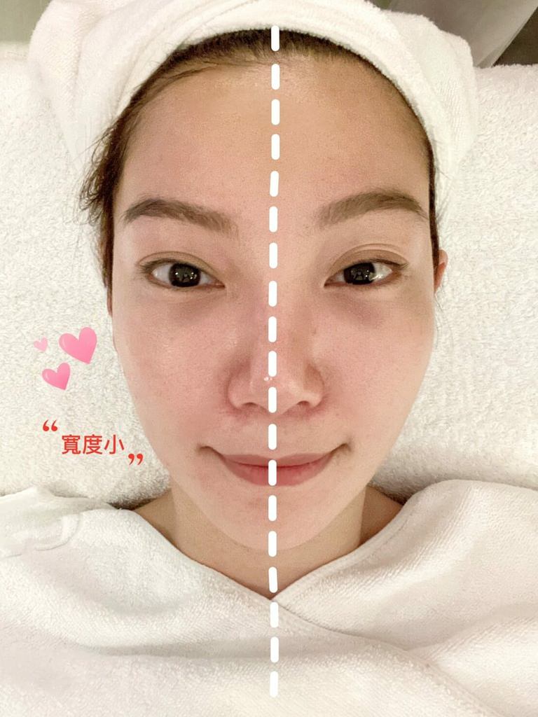 克麗緹娜做臉,克麗緹娜評價,克麗緹娜產品
