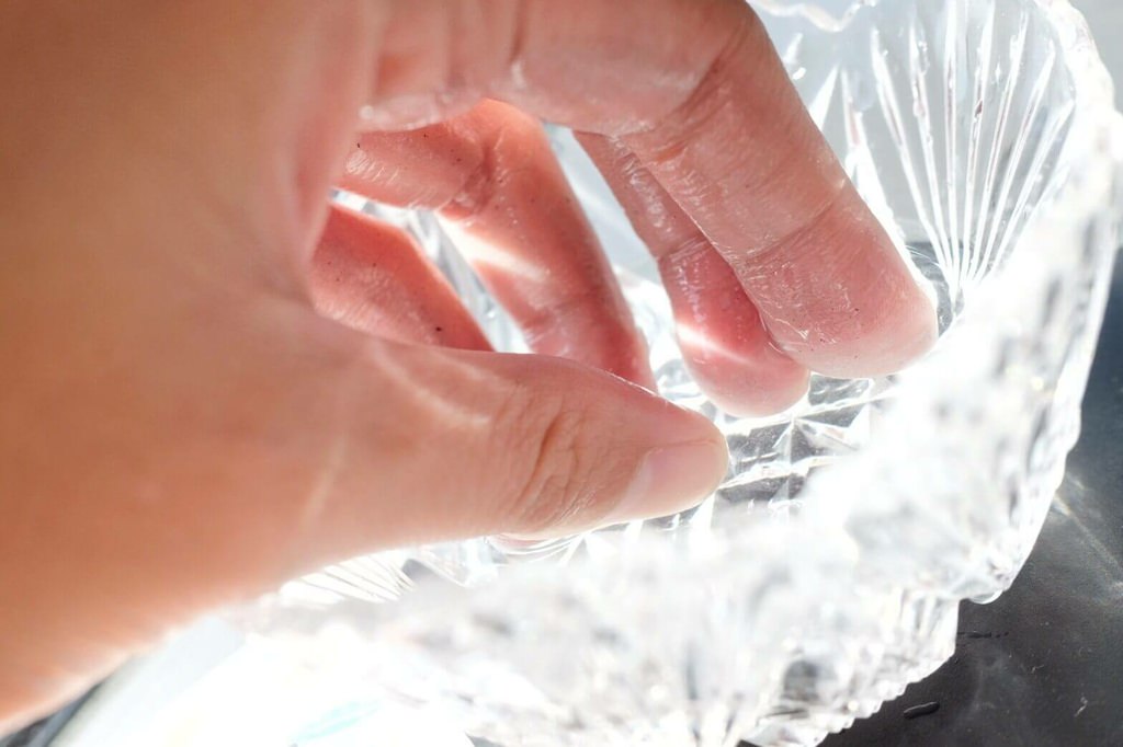 素顏實測｜日本美妝,沛妮亞,御洗肌溫感炭洗卸凝膠