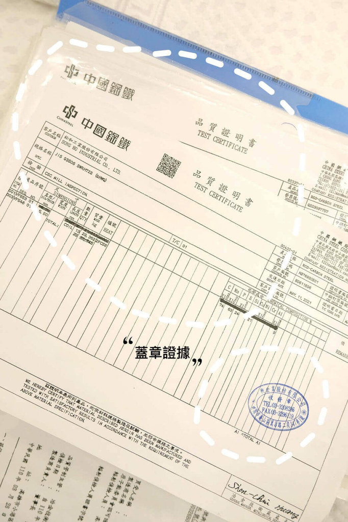 八鐘頭睡眠名床｜ 床墊哪裡買比較便宜？獨立筒床墊推薦Dcard、Ptt指名都有它，網友評價：睡過就回不去！ 八鐘頭睡眠名床｜ 床墊哪裡買比較便宜？獨立筒床墊推薦Dcard、Ptt指名都有它，網友評價：睡過就回不去！