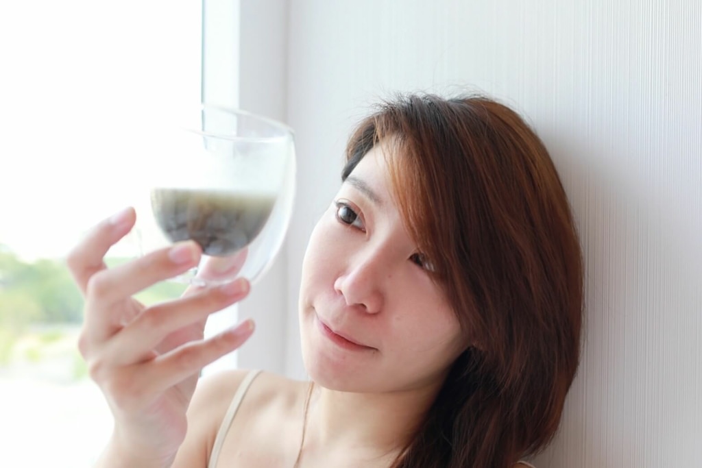 LINE_ALBUM_2022120_220120_3.jpg