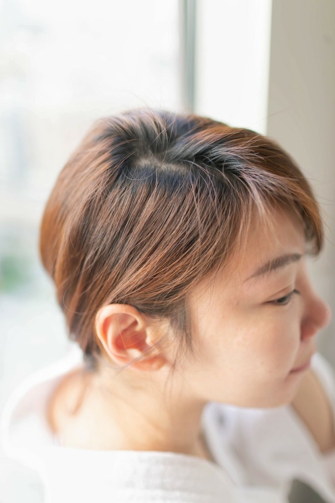 LINE_ALBUM_220117_2.jpg