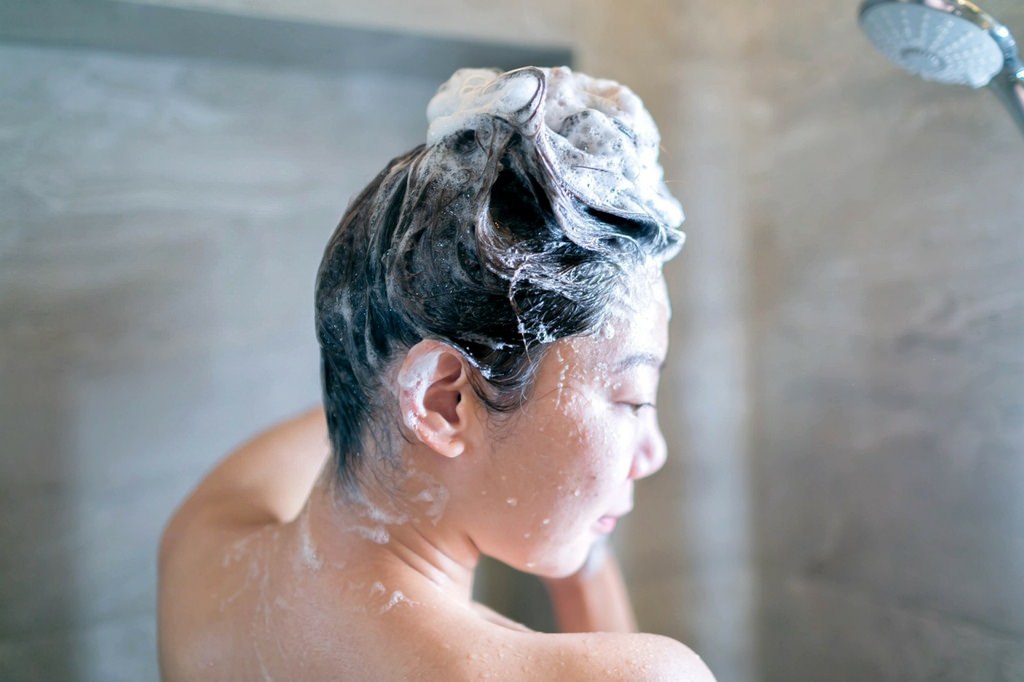 LINE_ALBUM_220117_8.jpg