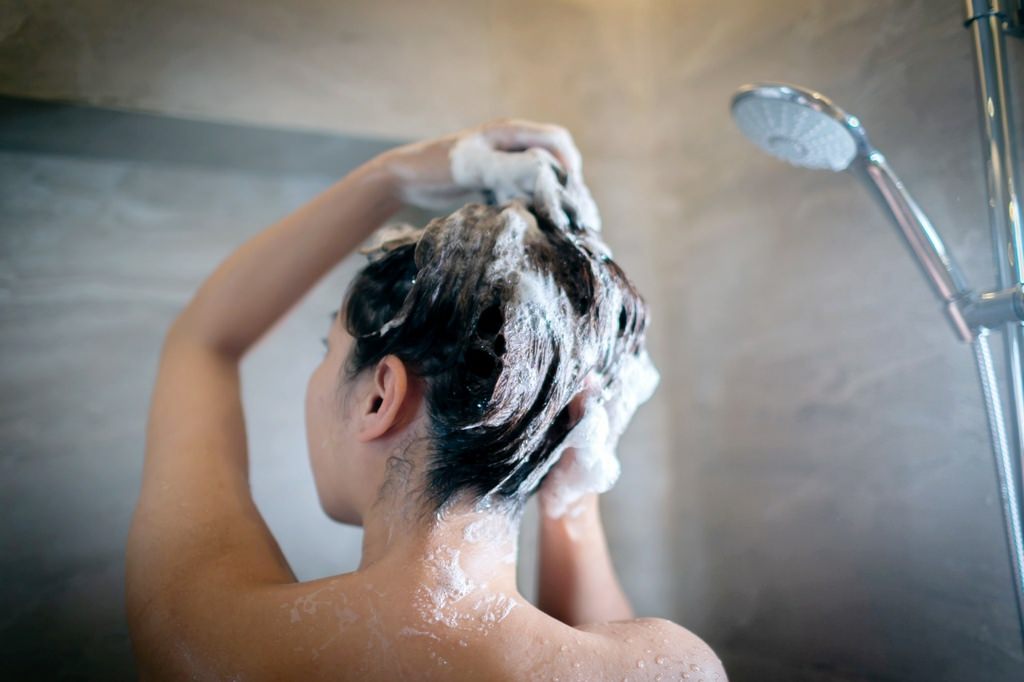 LINE_ALBUM_220117_9.jpg