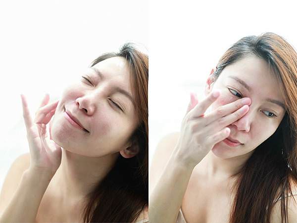 安瓶推薦_蕾舒萃
