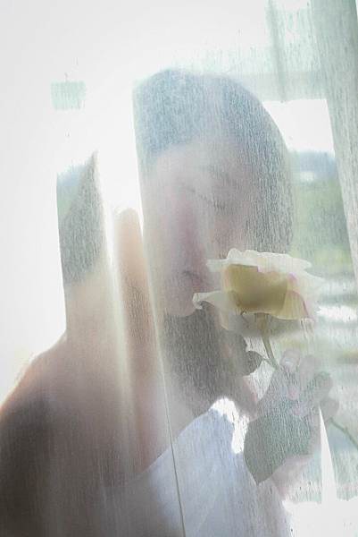 安瓶推薦_蕾舒萃