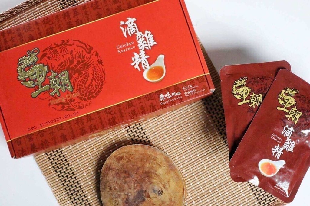 LINE_ALBUM_滴雞精ptt_220407_36.jpg