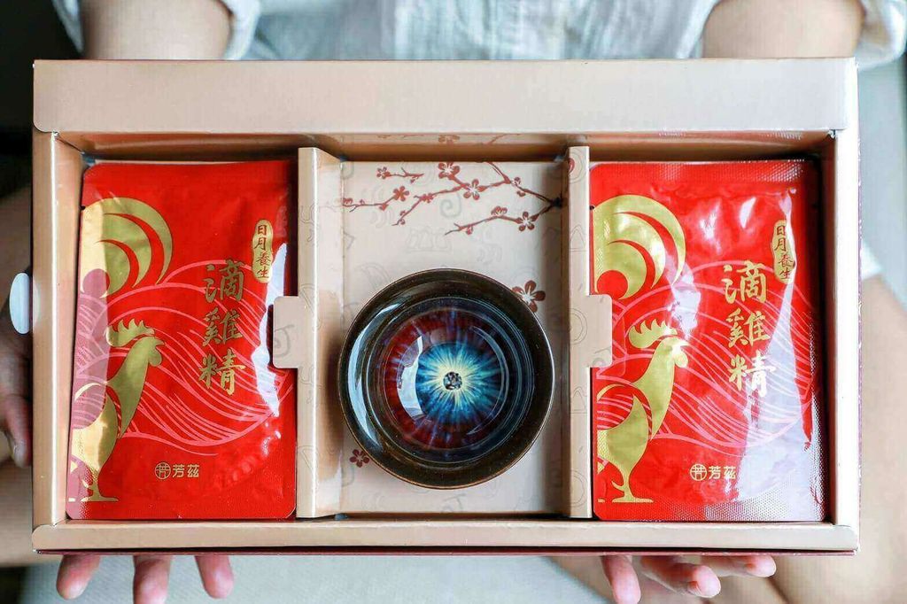  滴雞精比較2022最新.滴雞精推薦  