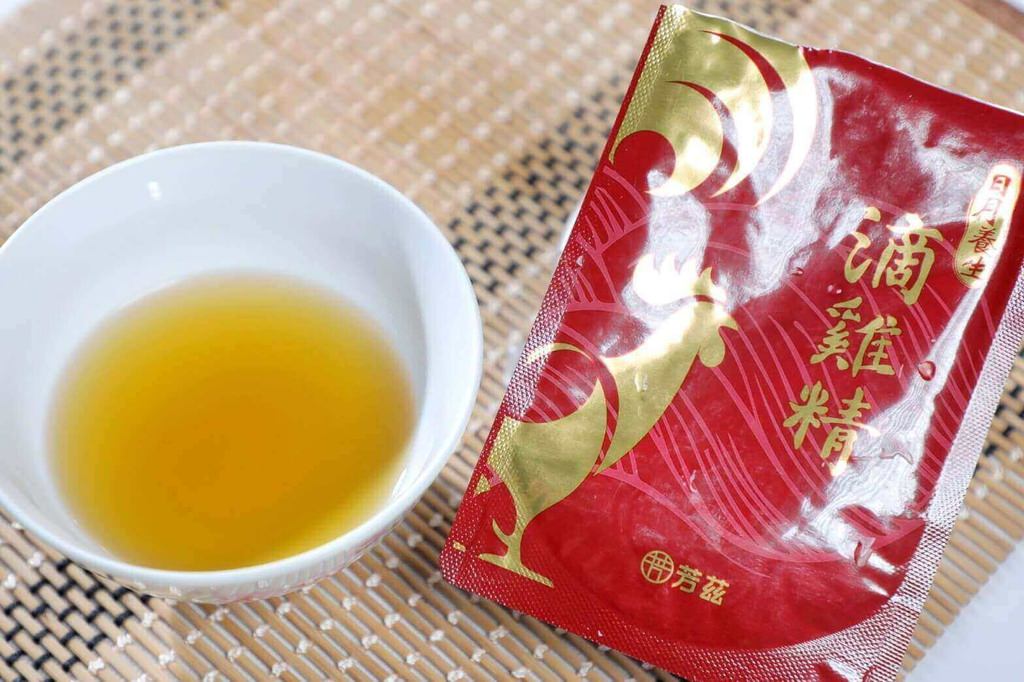 滴雞精比較2022最新.滴雞精推薦  
