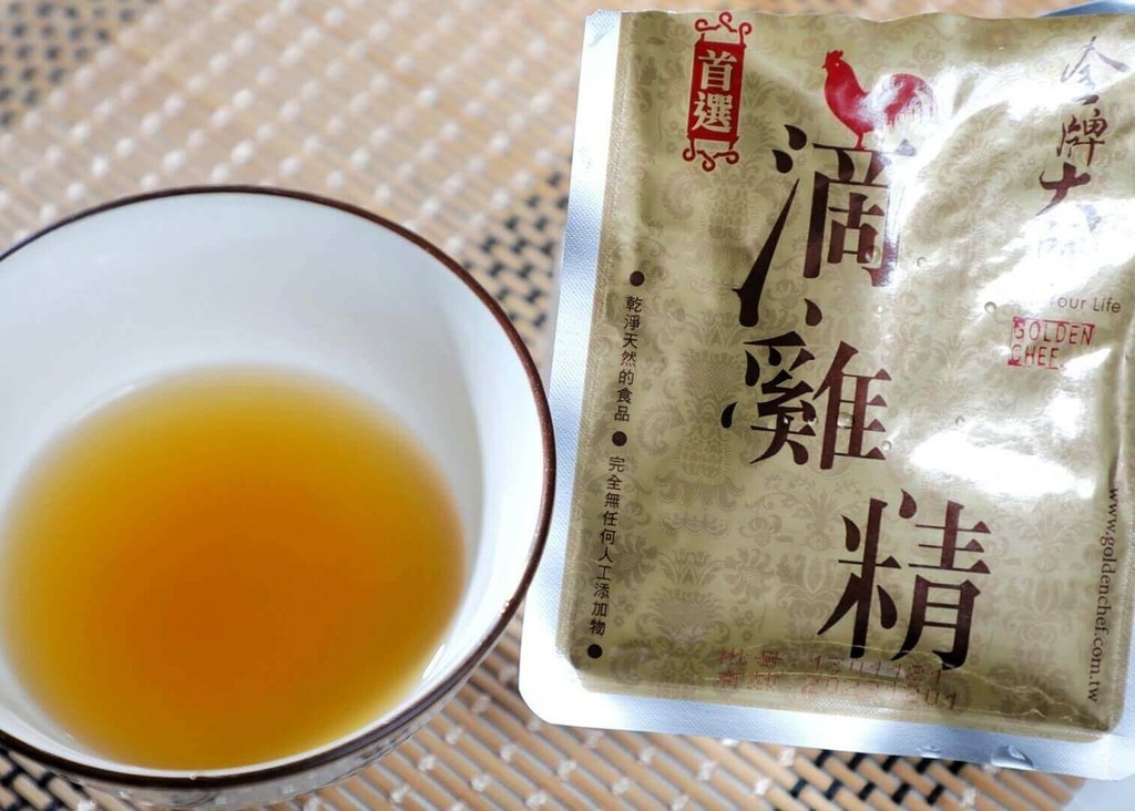 LINE_ALBUM_滴雞精ptt_220407_22.jpg