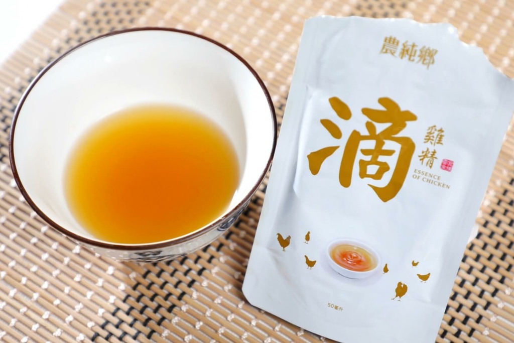 滴雞精比較2022最新.滴雞精推薦  