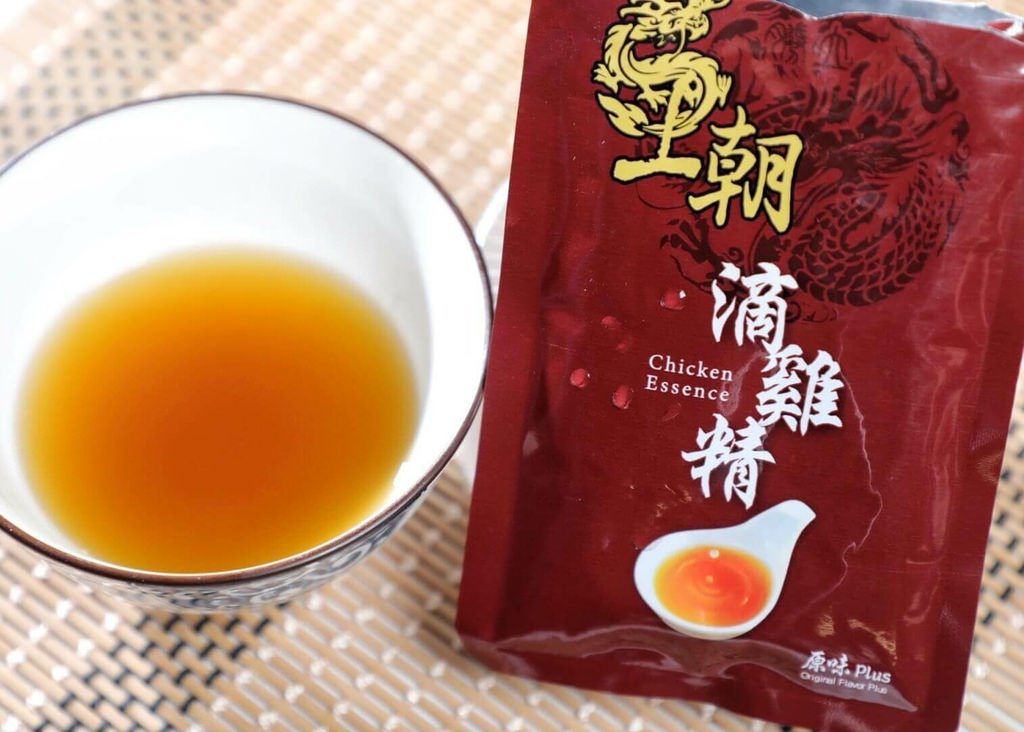 滴雞精比較2022最新.滴雞精推薦  