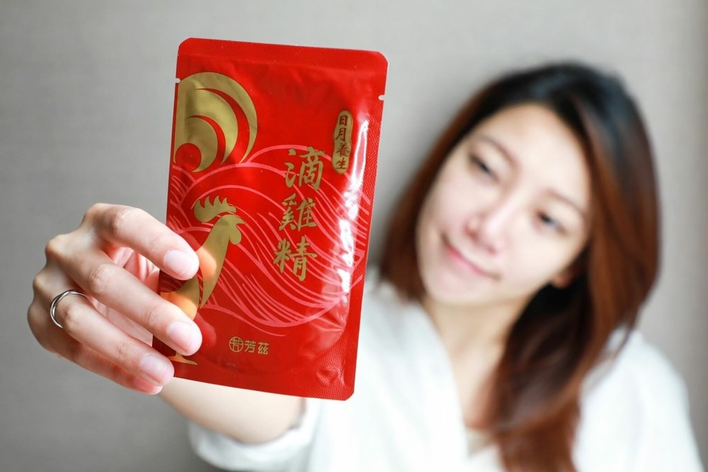  滴雞精比較2022最新.滴雞精推薦  