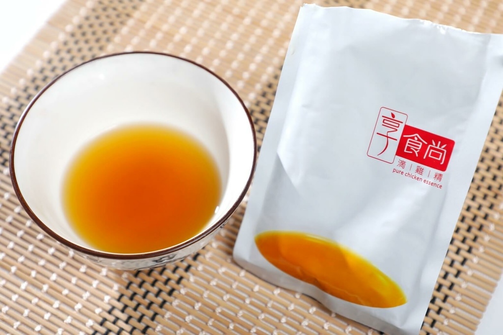 LINE_ALBUM_滴雞精ptt_220407_18.jpg