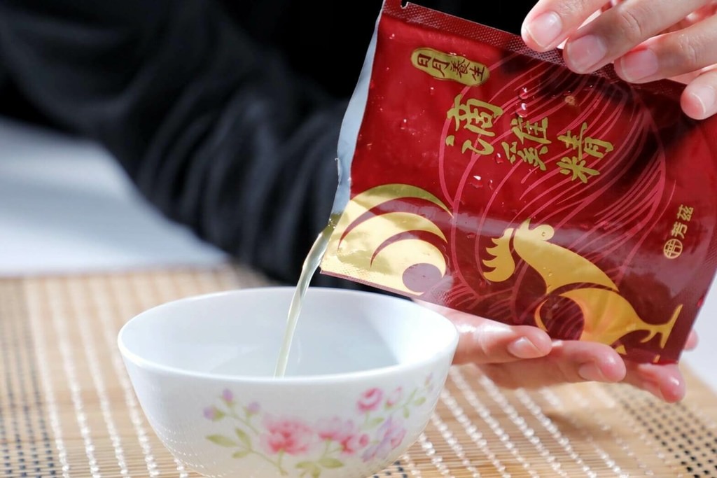 滴雞精比較2022最新.滴雞精推薦  