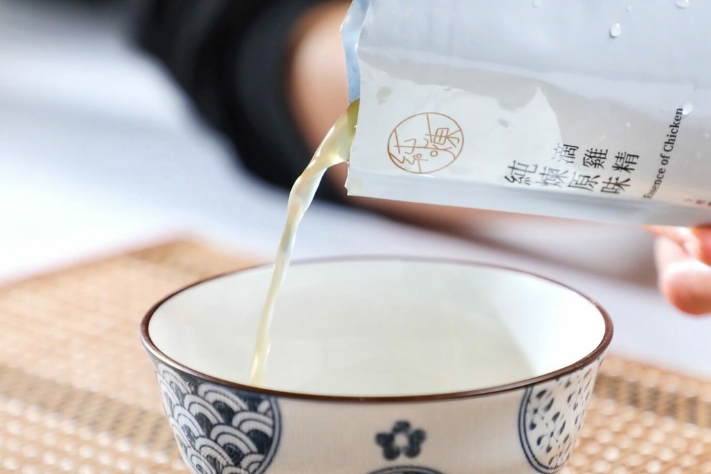 滴雞精比較2022最新.滴雞精推薦  
