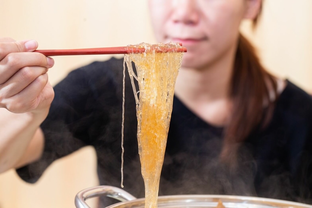 砂鍋魚頭宅配推薦 上海鄉村白燒/紅燒砂鍋魚頭