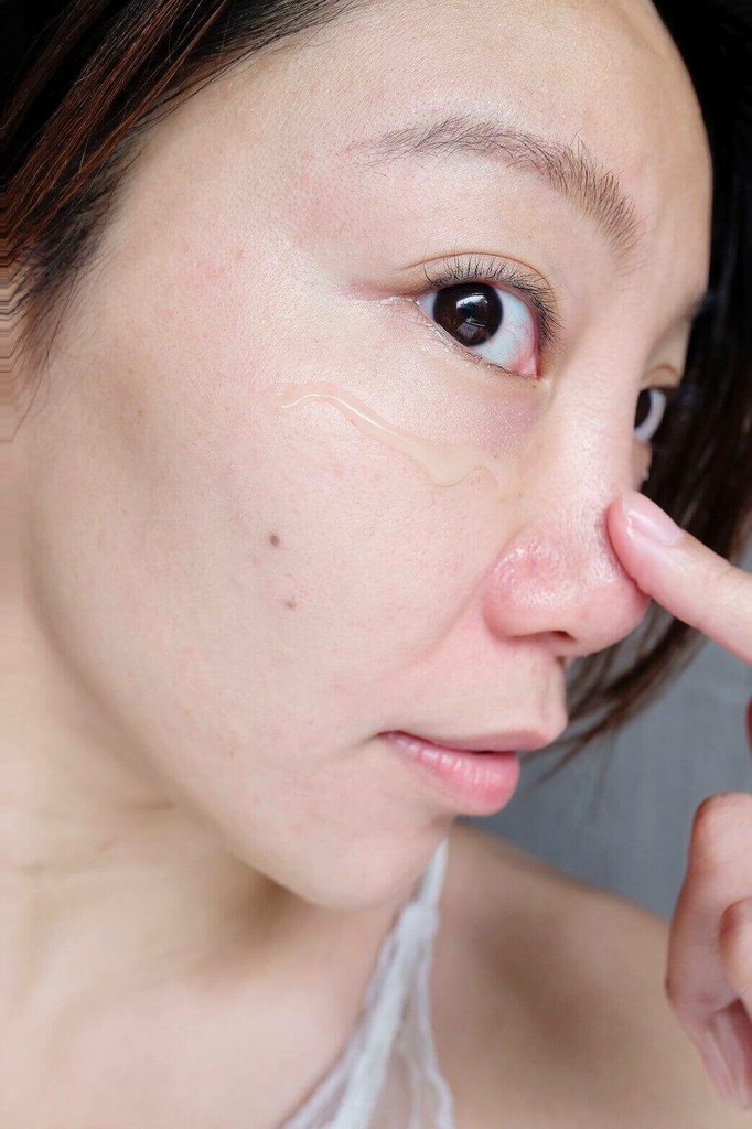 LINE_ALBUM_美無痕_220526_16.jpg
