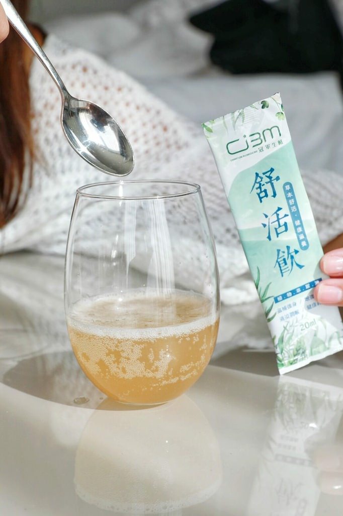 冠軍生醫評價ptt,冠軍舒活飲