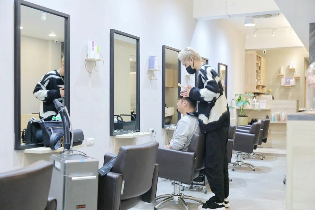 life art hair salon