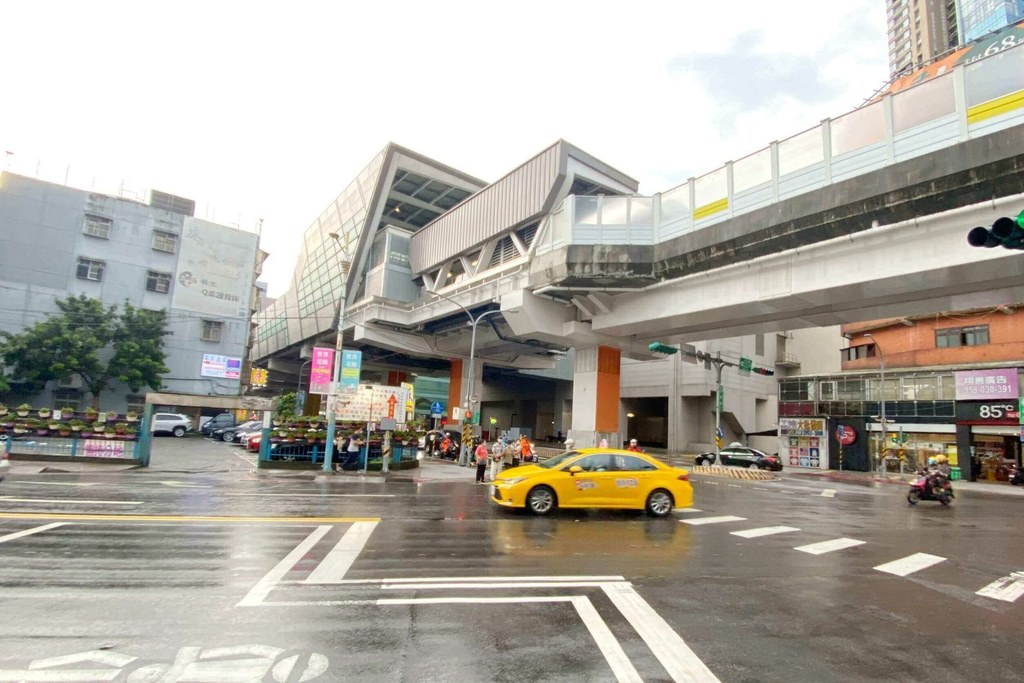 LINE_ALBUM_宗達整復_230626_17.jpg