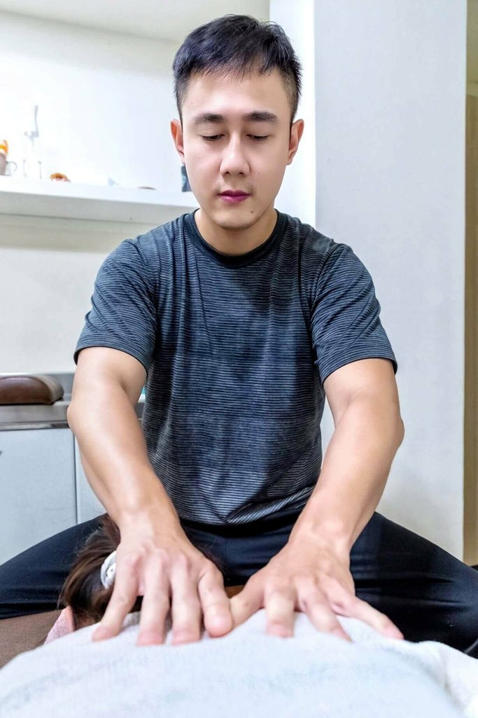LINE_ALBUM_宗達整復_230626_3.jpg
