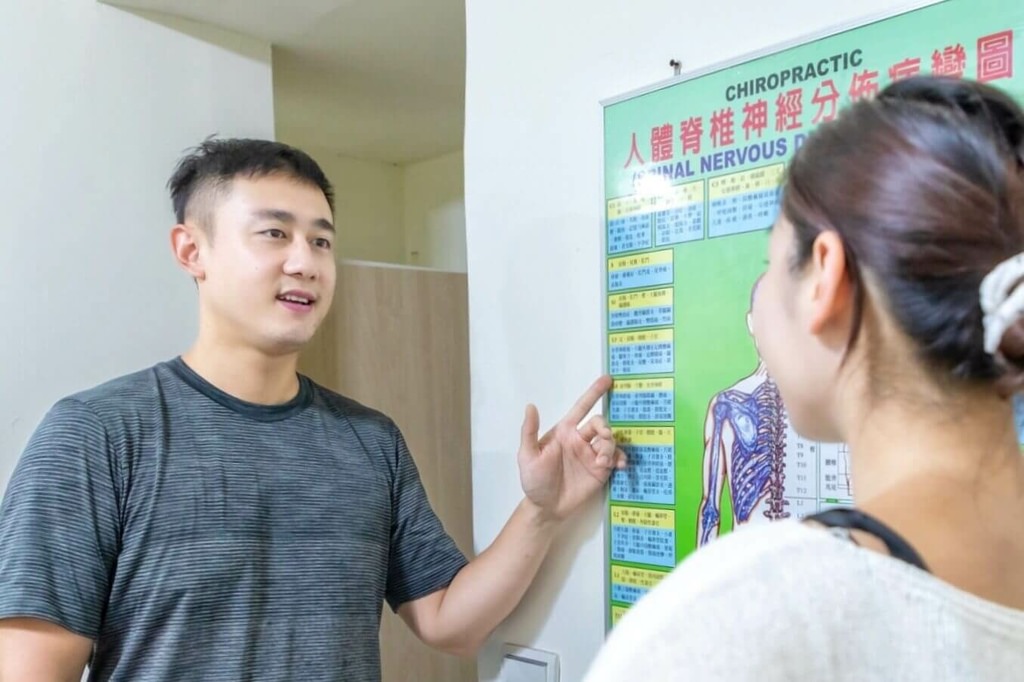LINE_ALBUM_宗達整復_230626_13.jpg