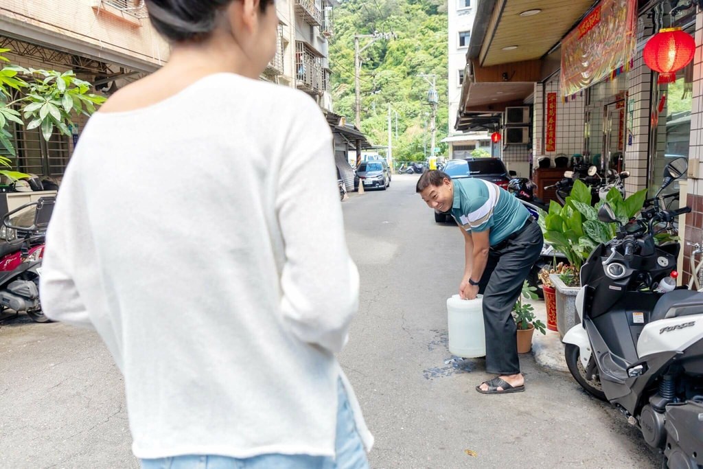 關節保養推薦